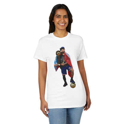 GTA - Short Sleeve