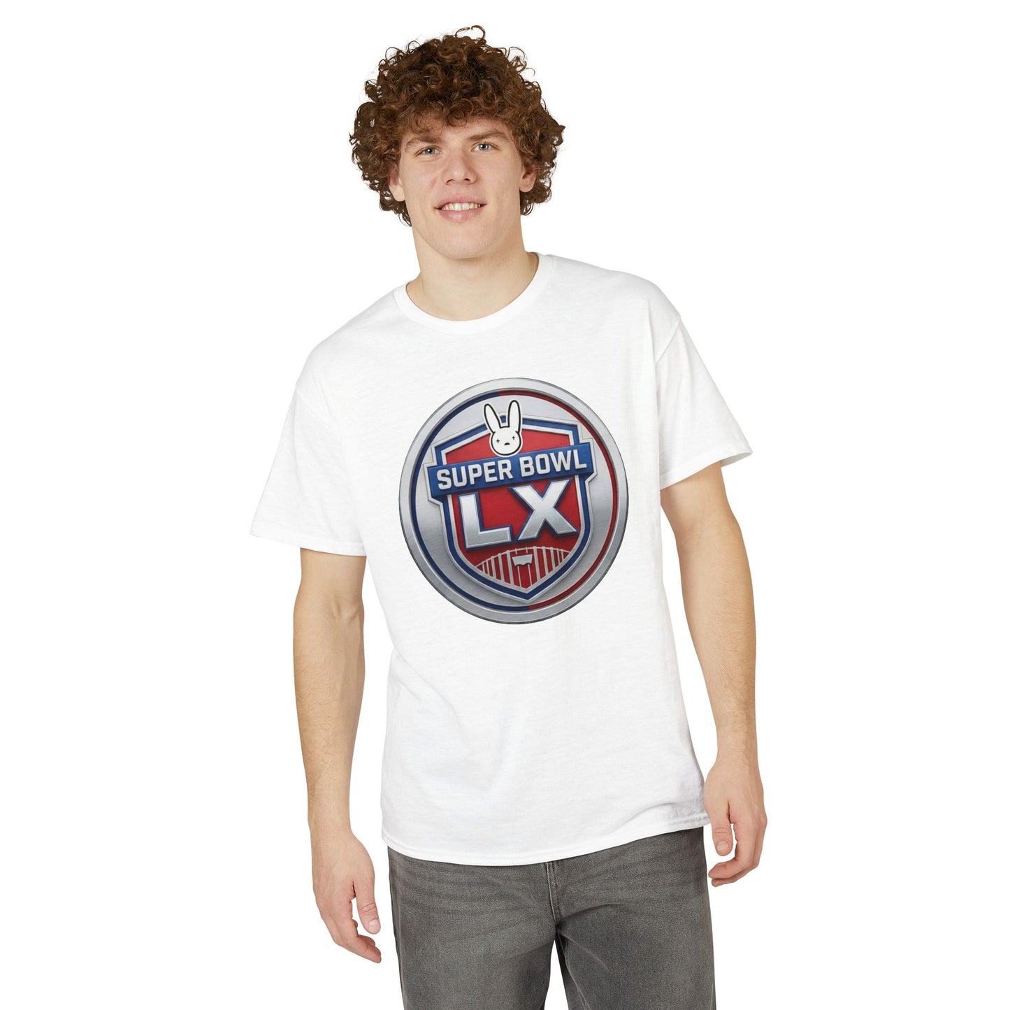 Benito Bowl - Short Sleeve