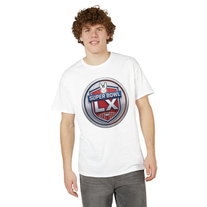 Benito Bowl - Short Sleeve