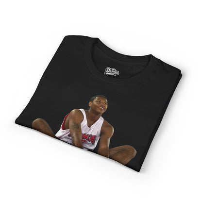 Young Melo - Short Sleeve