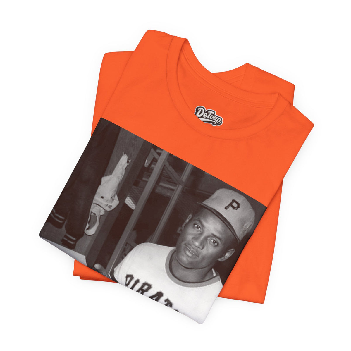 " 3000 Hit" -  Short Sleeve