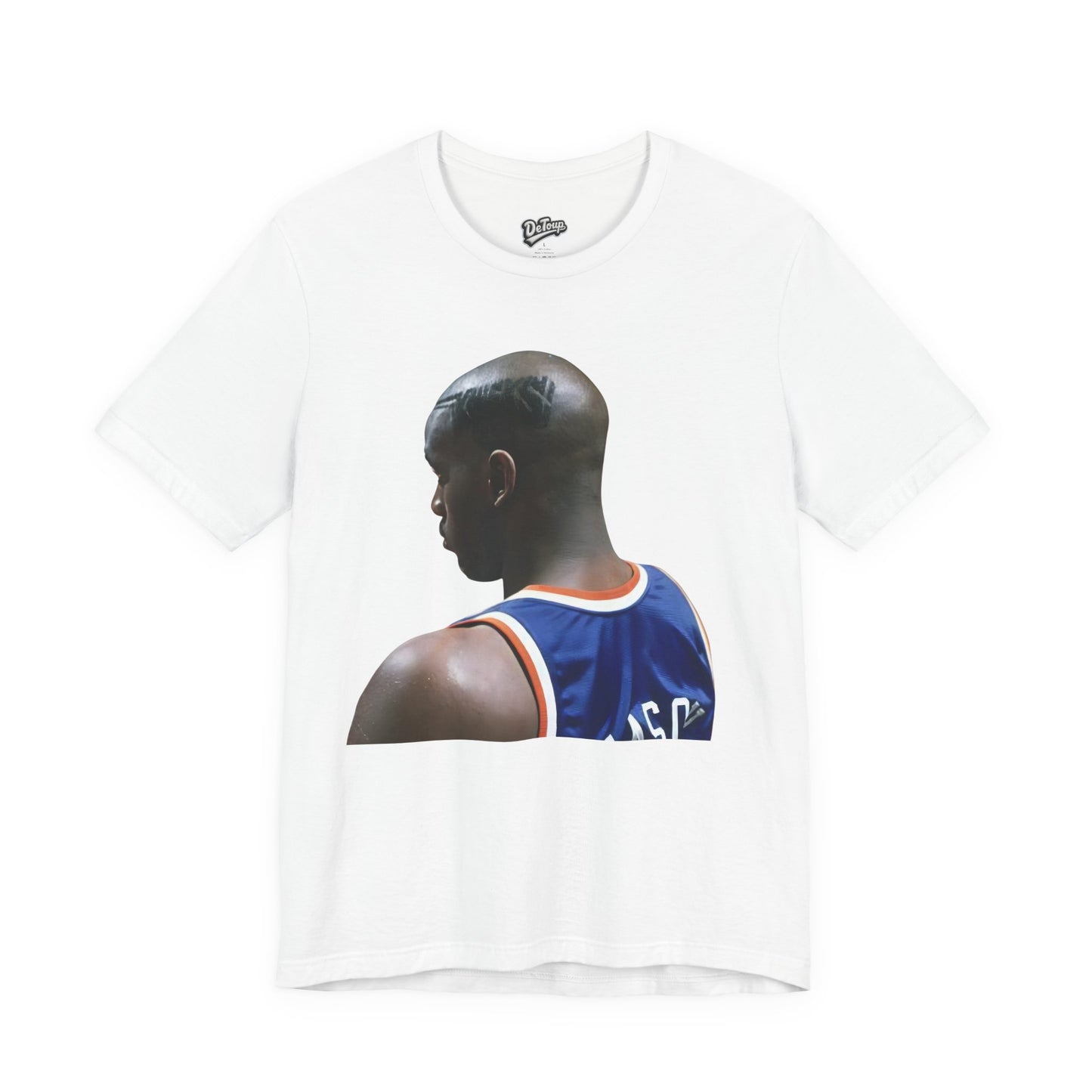 Mase - Short Sleeve