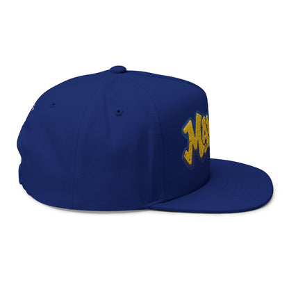 Manati - Snapback