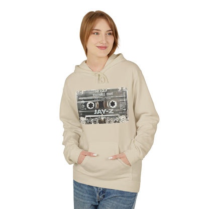 Reasonable Doubt (Original) - Hoodie