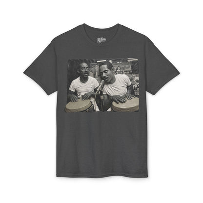 Patato & Totico - Short Sleeve