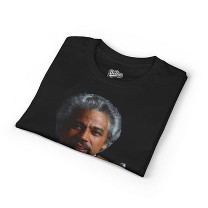 Pacheco - Short Sleeve