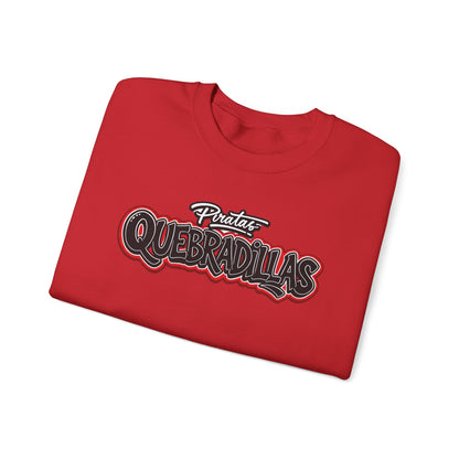 Quebradillas - Crewneck