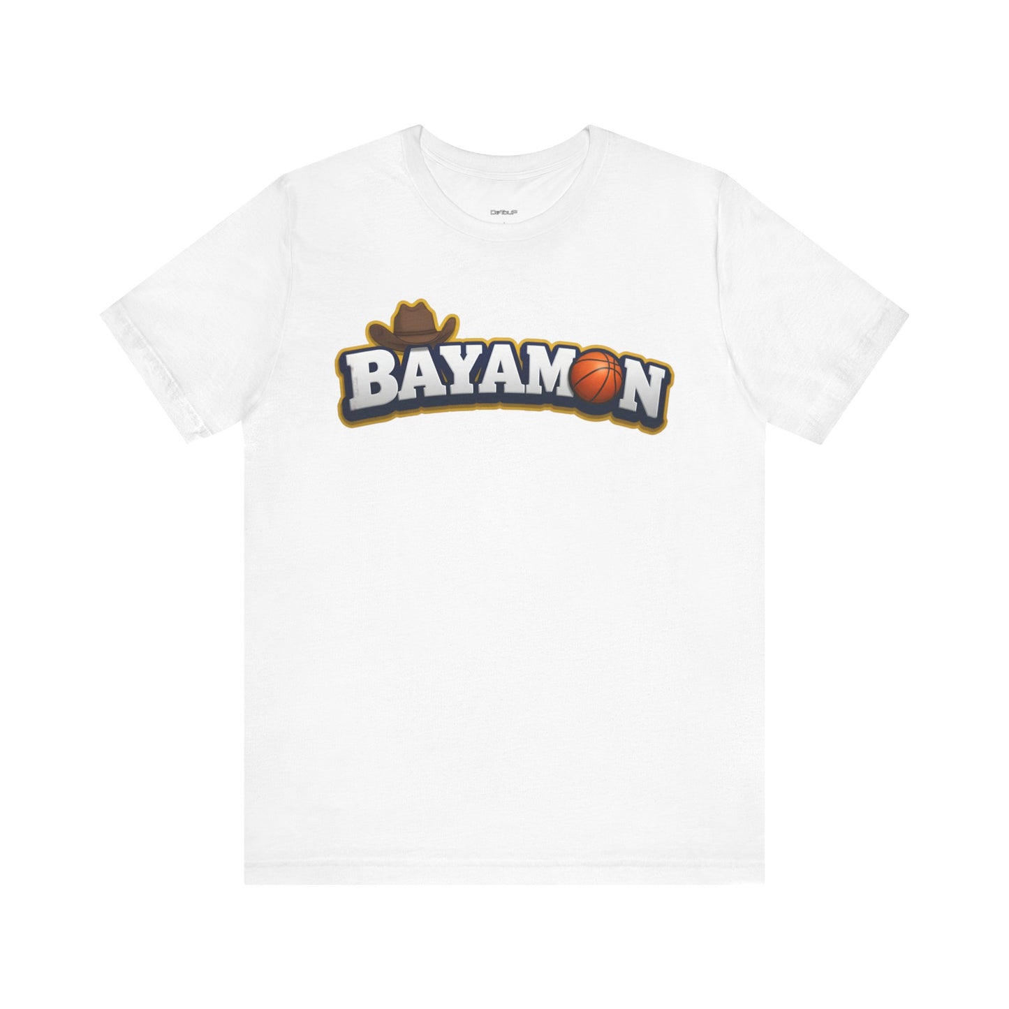 Bayamon - Short Sleeve