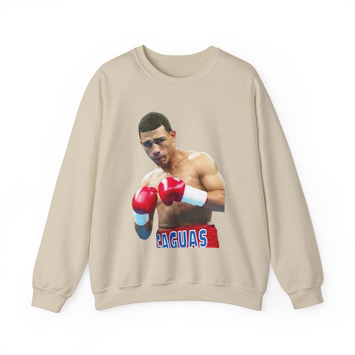 "Cotto" - Crewneck