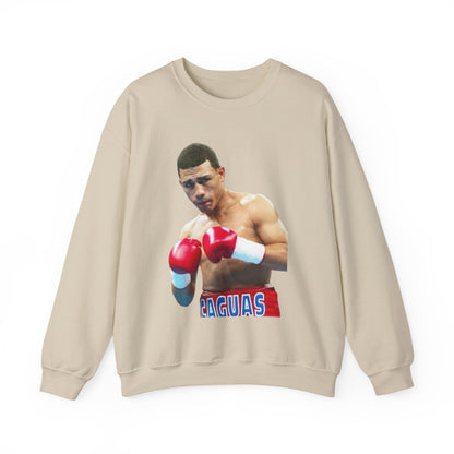 "Cotto" - Crewneck