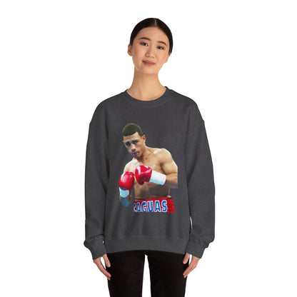 "Cotto" - Crewneck