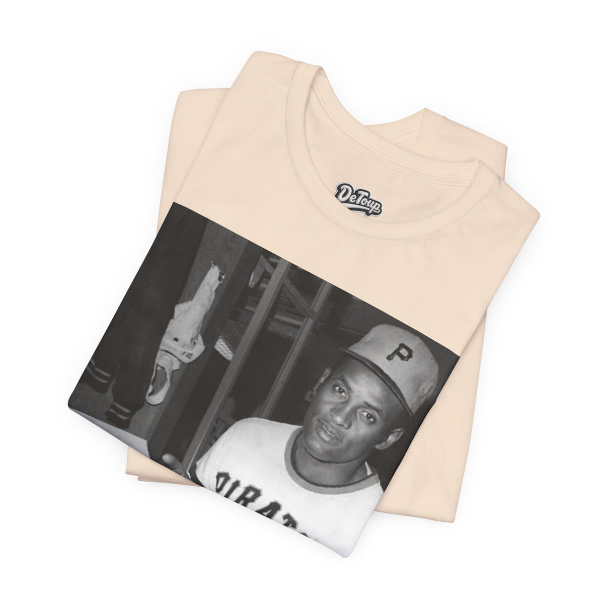 " 3000 Hit" -  Short Sleeve