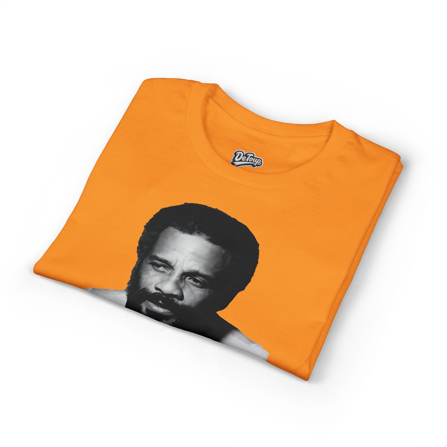 El Sonero Mayor - Short Sleeve