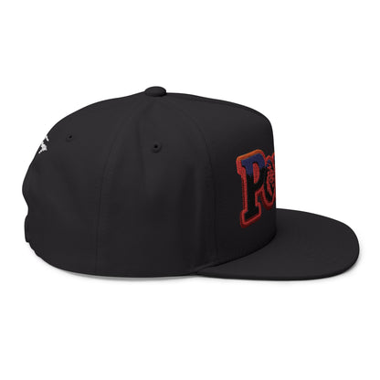 Ponce  - Snapback