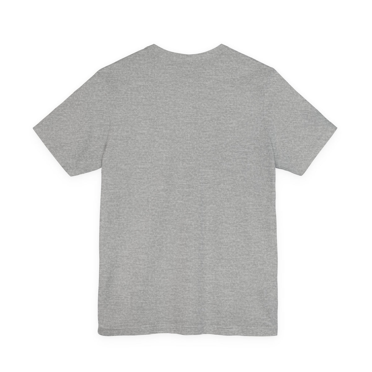 " 3000 Hit" -  Short Sleeve