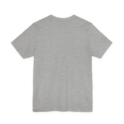 " 3000 Hit" -  Short Sleeve