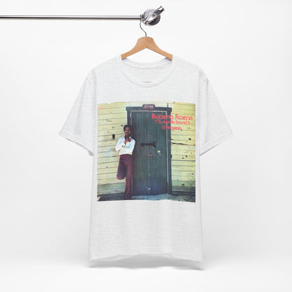 "El Progreso" - Short Sleeve