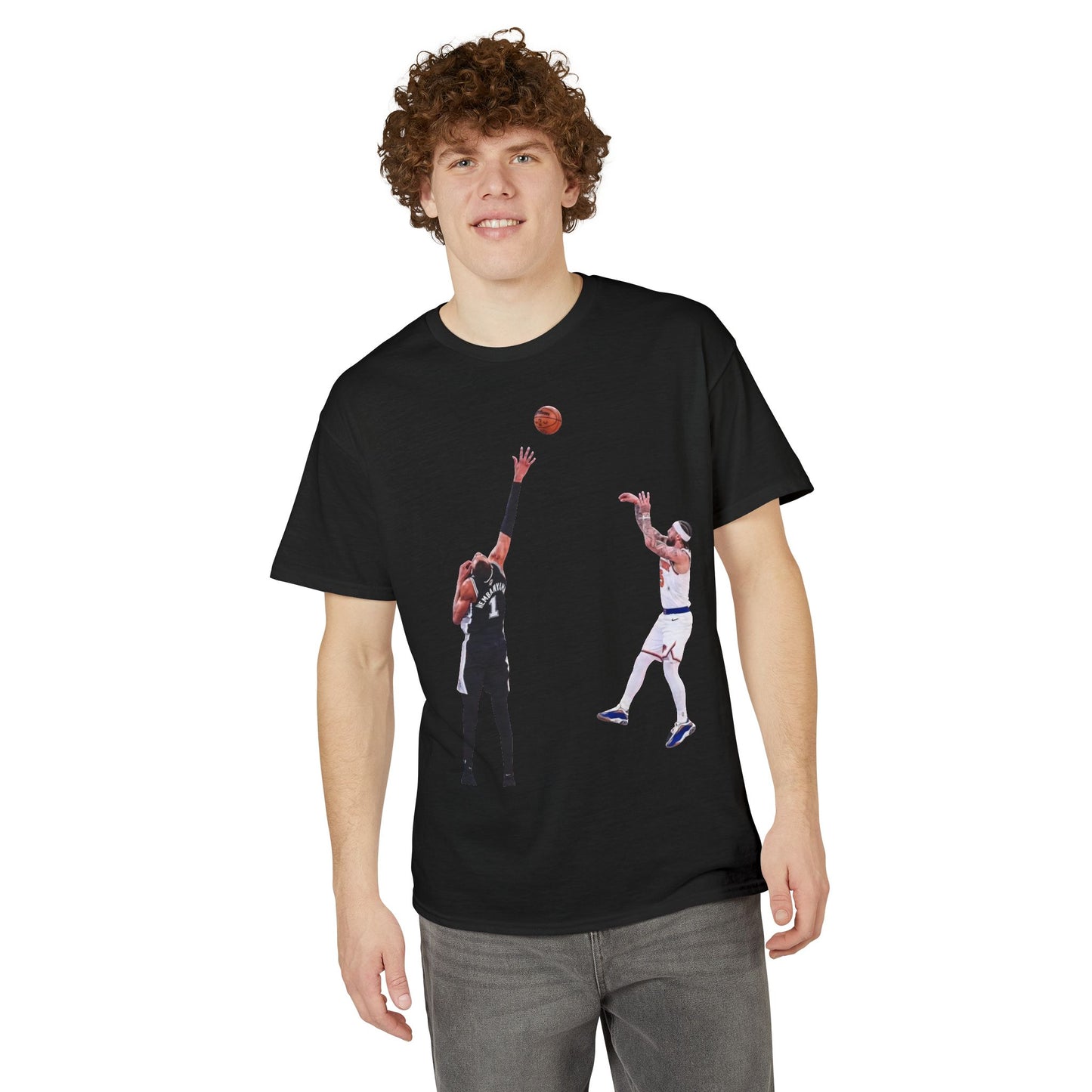 GTA - Short Sleeve
