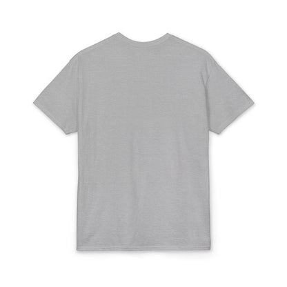 Pacheco - Short Sleeve