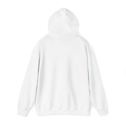 Santurce - Hooded Sweatshirt