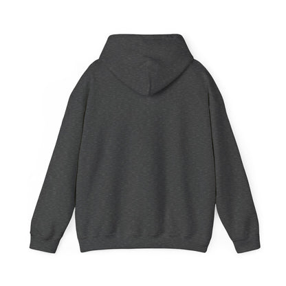 Santurce - Hooded Sweatshirt