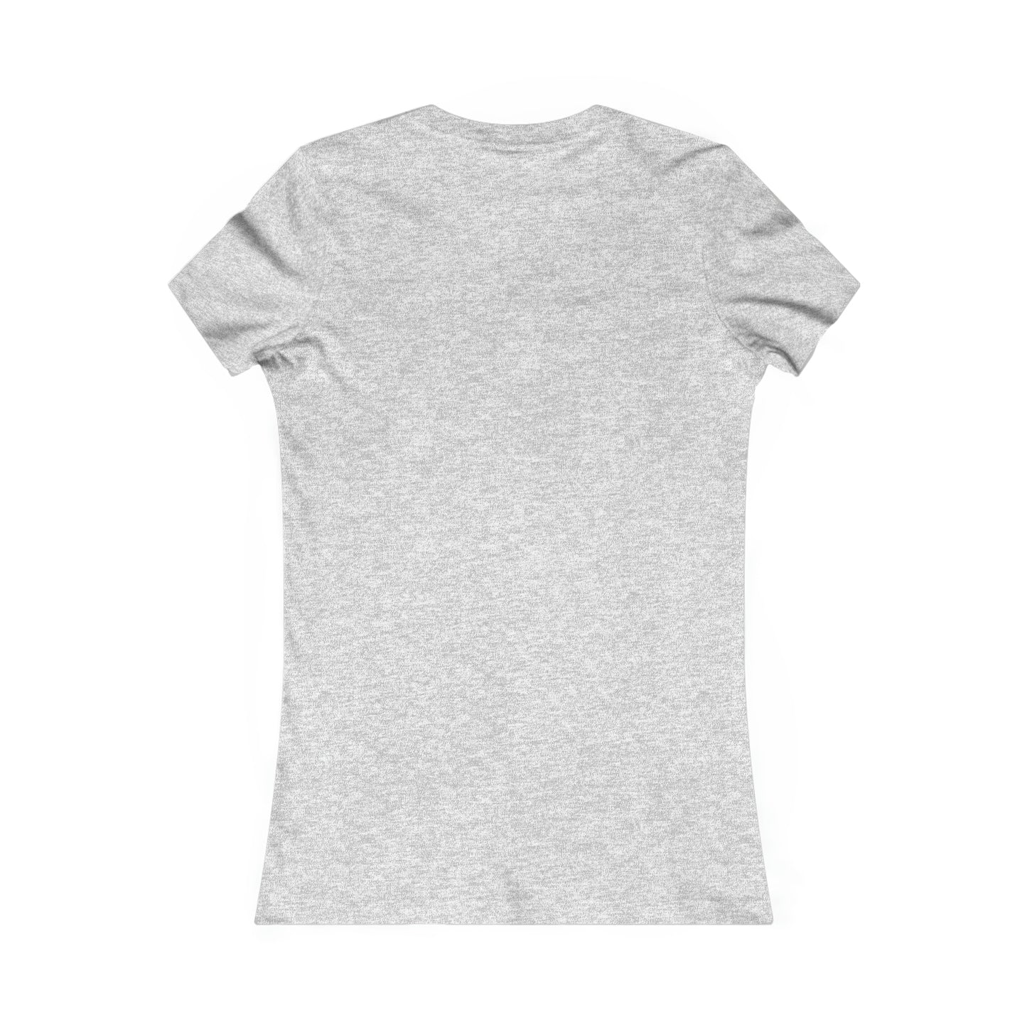 "Lebron from P.R." - Women's Tee