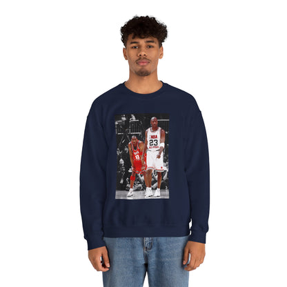 "23 & 8"™ - Crewneck Sweatshirt