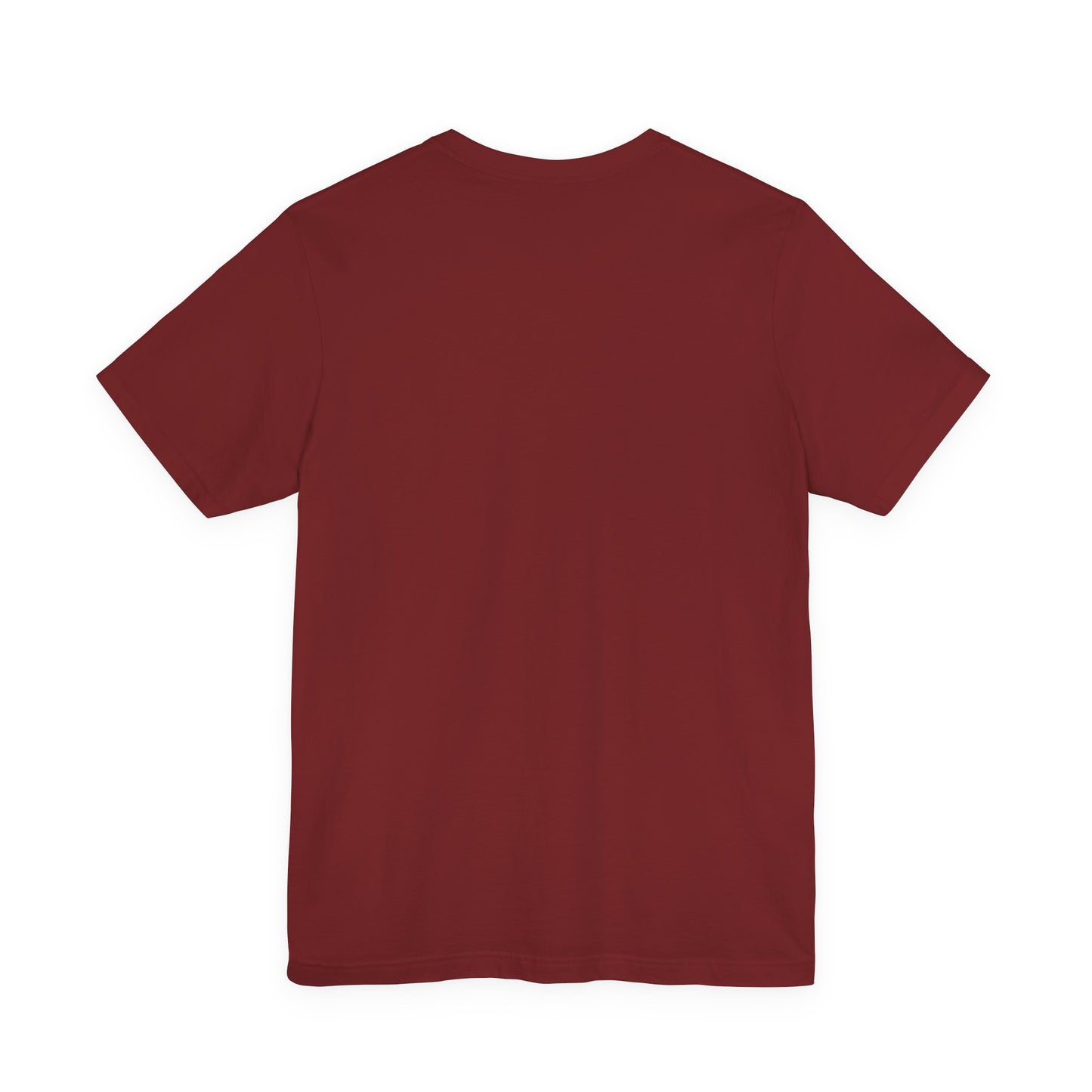 "Dwyck" - Short Sleeve