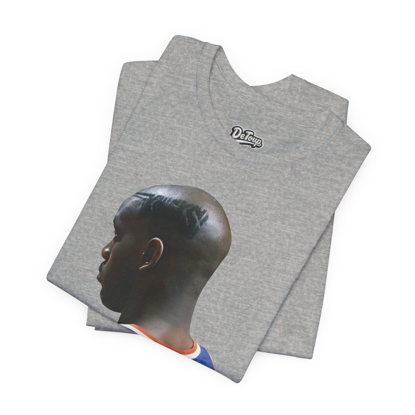 Mase - Short Sleeve