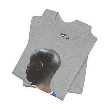 Mase - Short Sleeve