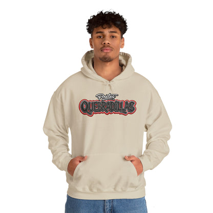 Quebradillas - Hoodie